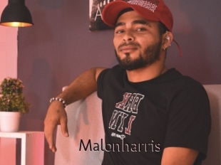 Malonharris