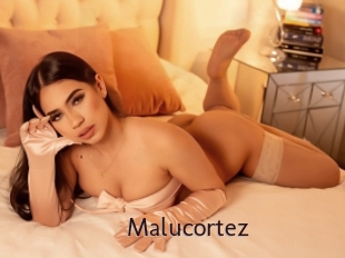 Malucortez