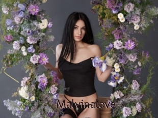 malvinalove Top listen server