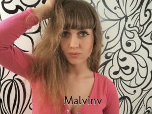 Malvinv