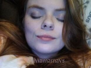 Mamamavs