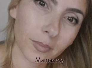 mamasexy Top listen server