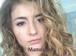 Mamasita_91