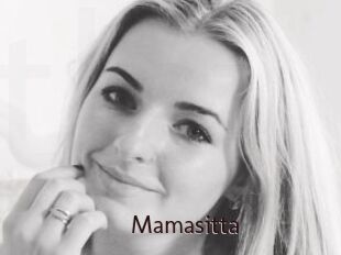 Mamasitta