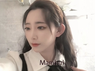 Mamhui