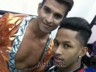 Man_hot2