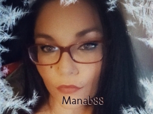 Manab88