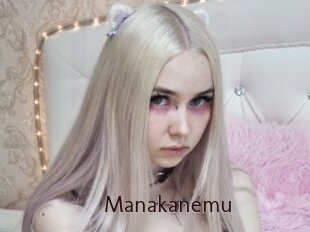 Manakanemu