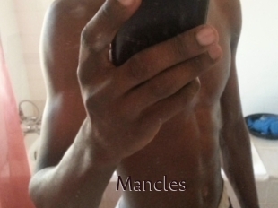 Mancles