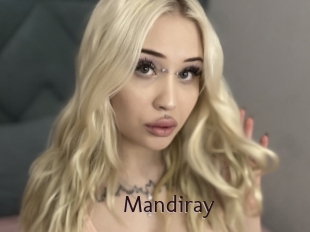Mandiray