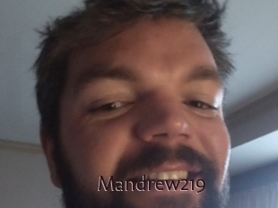 Mandrew219