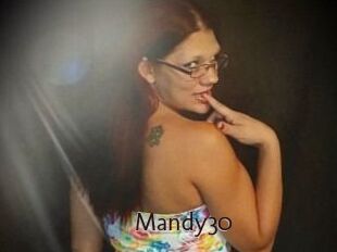 Mandy30