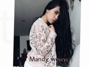 Mandy_woww