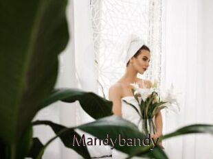 Mandybandy