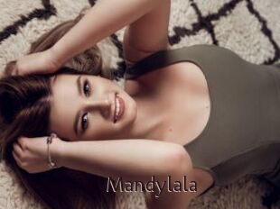Mandylala