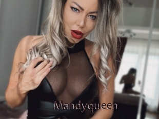 Mandyqueen