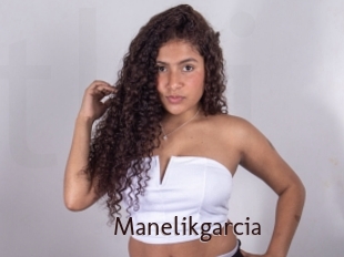 Manelikgarcia