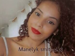 Manelyk_smithpk18