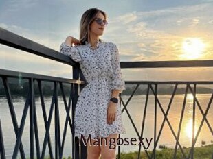 Mangosexy