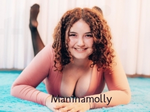 Maninamolly