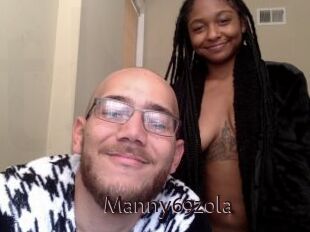 Manny69zola
