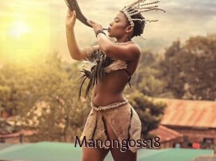 Manongoss18