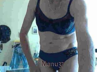 Manu37