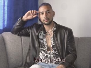 Manuel029