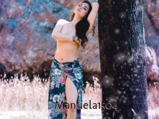 Manuela1504