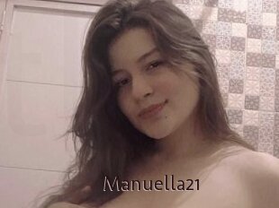 Manuella21