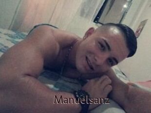Manuel_sanz