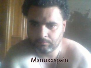 manuxxspain Top listen server