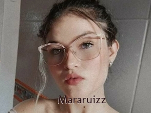 Mararuizz