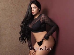 marasilva Top listen server