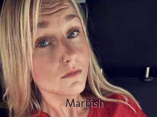Marbish