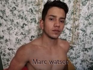 Marc_watson