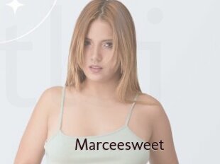 Marceesweet