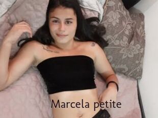 Marcela_petite