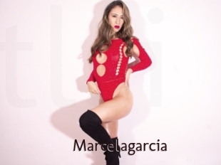 marcelagarcia Top listen server