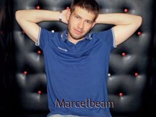 Marcelbeam