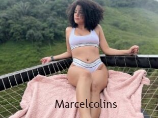 Marcelcolins