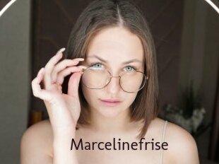 Marcelinefrise