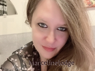 Marcelinelodge