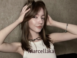 marcellakai Top listen server