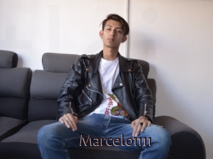 marcelo1111 Top listen server