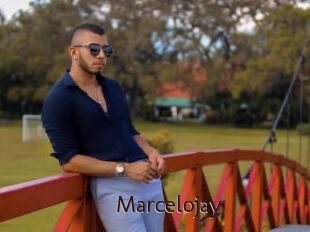 Marcelojay