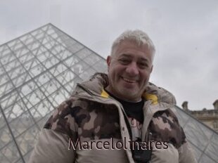 Marcelolinares