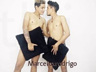 Marceloxrodrigo