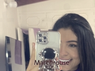 Marchrouse