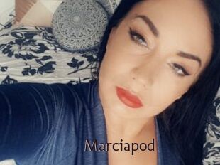 Marciapod